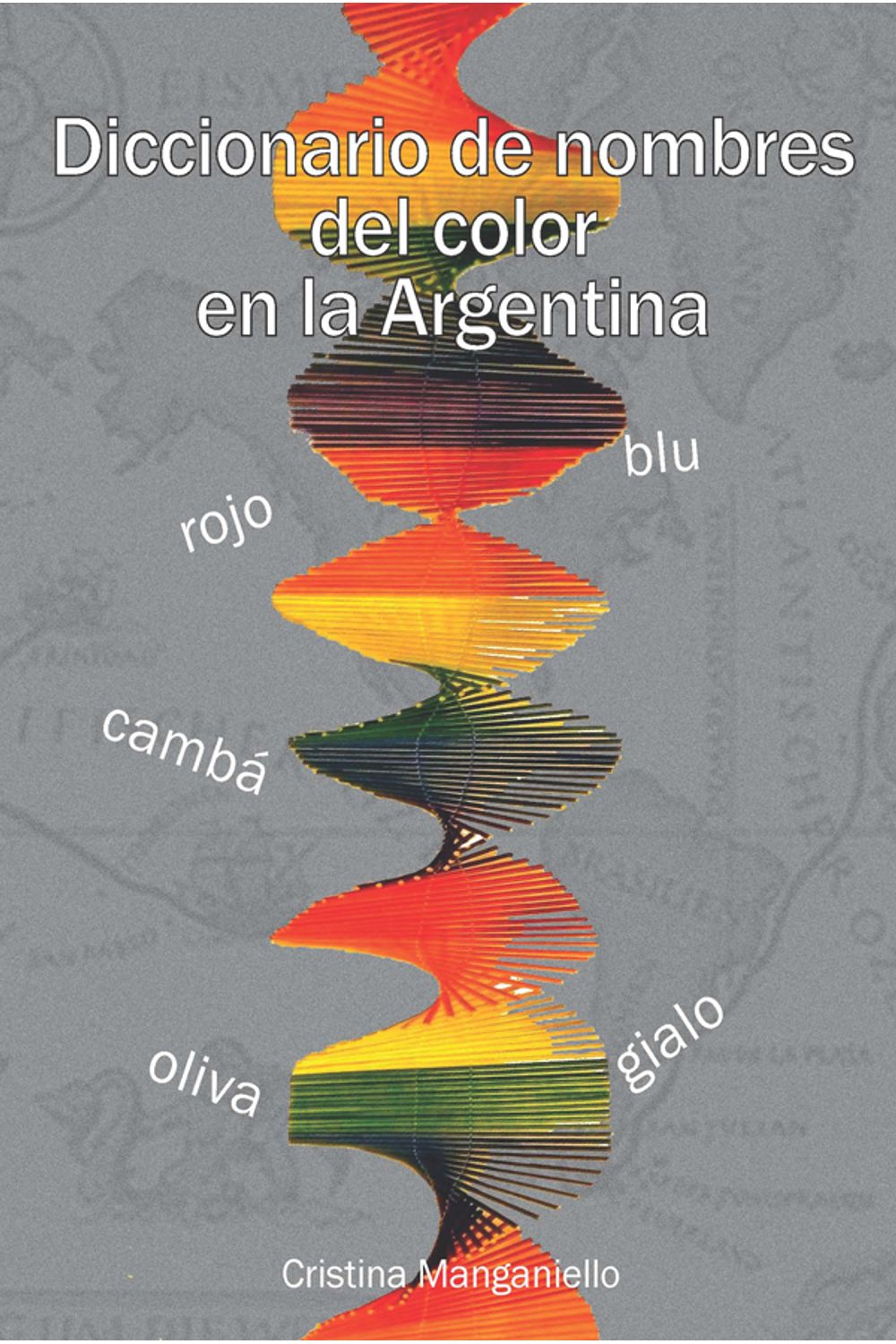 bm-diccionario-de-nombres-del-color-en-la-argentina-nobukodiseno-editorial-9789875844674