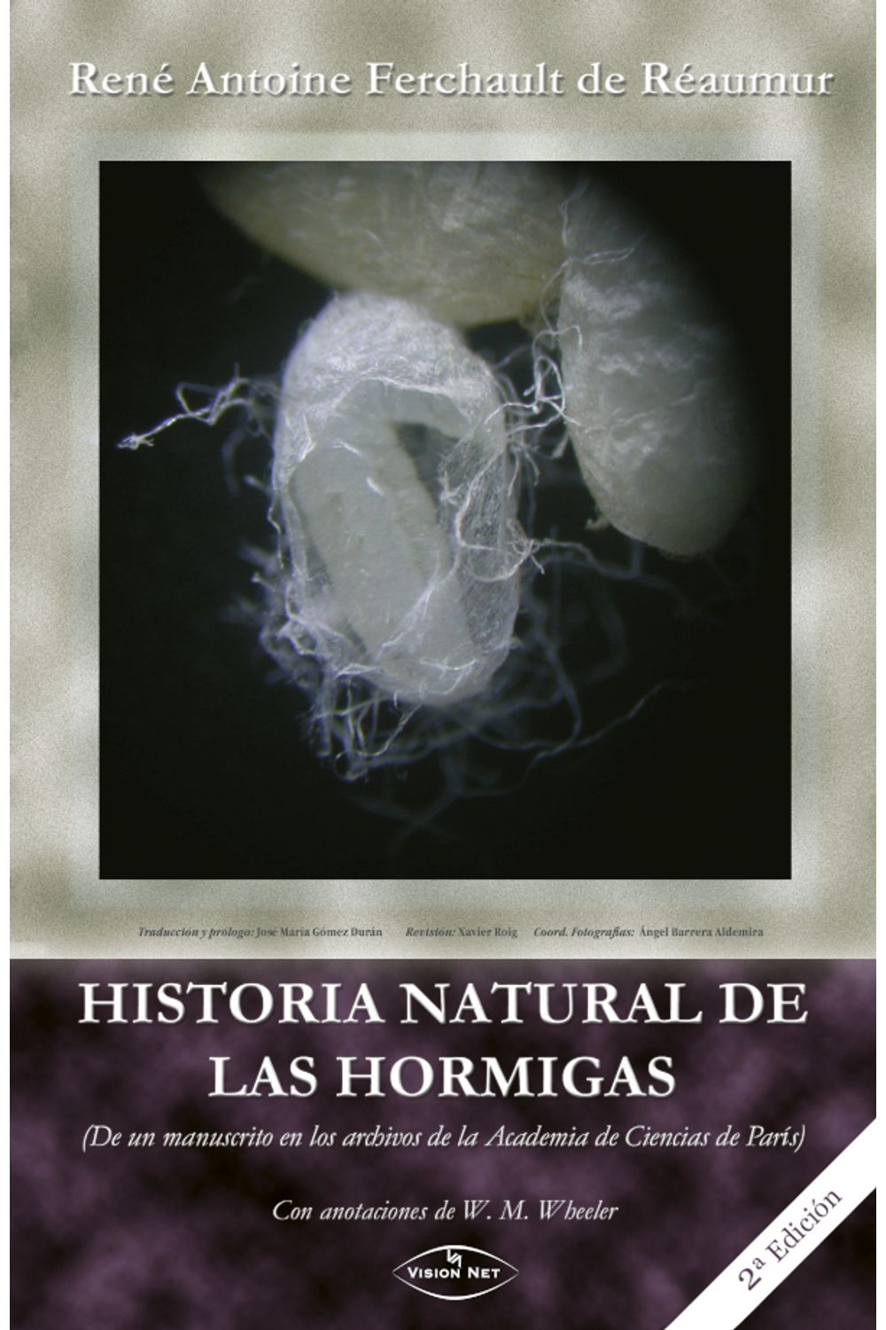 bm-historia-natural-de-las-hormigas-2-edicion-grupo-editor-vision-net-9788498215564