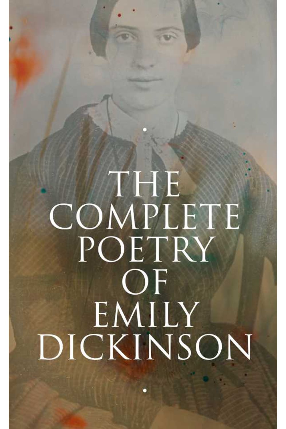 bw-the-complete-poetry-of-emily-dickinson-eartnow-4066338120427