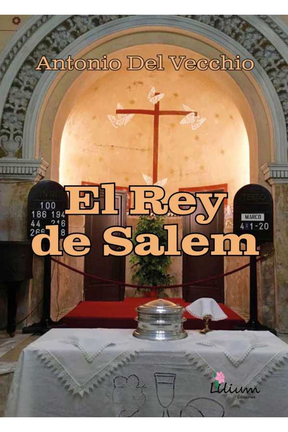 bw-el-rey-de-salem-ediciones-lilium-9789878344317