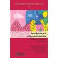bm-introduccion-a-la-pedagogia-terapeutica-horsori-ediciones-9788415212744