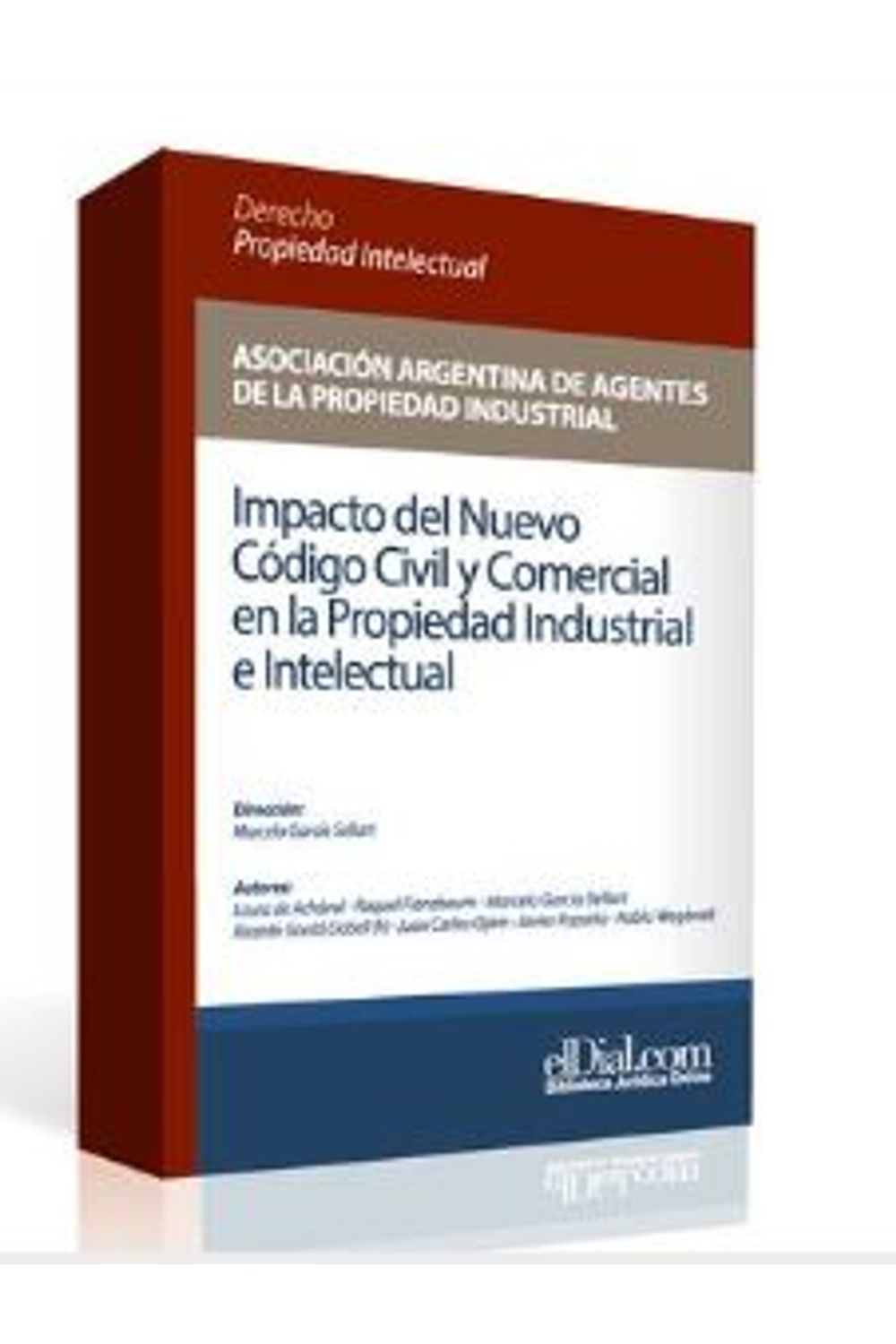 bm-impacto-del-nuevo-codigo-civil-y-comercial-en-la-propiedad-industrial-e-intelectual-editorial-albrematica-9789871799565