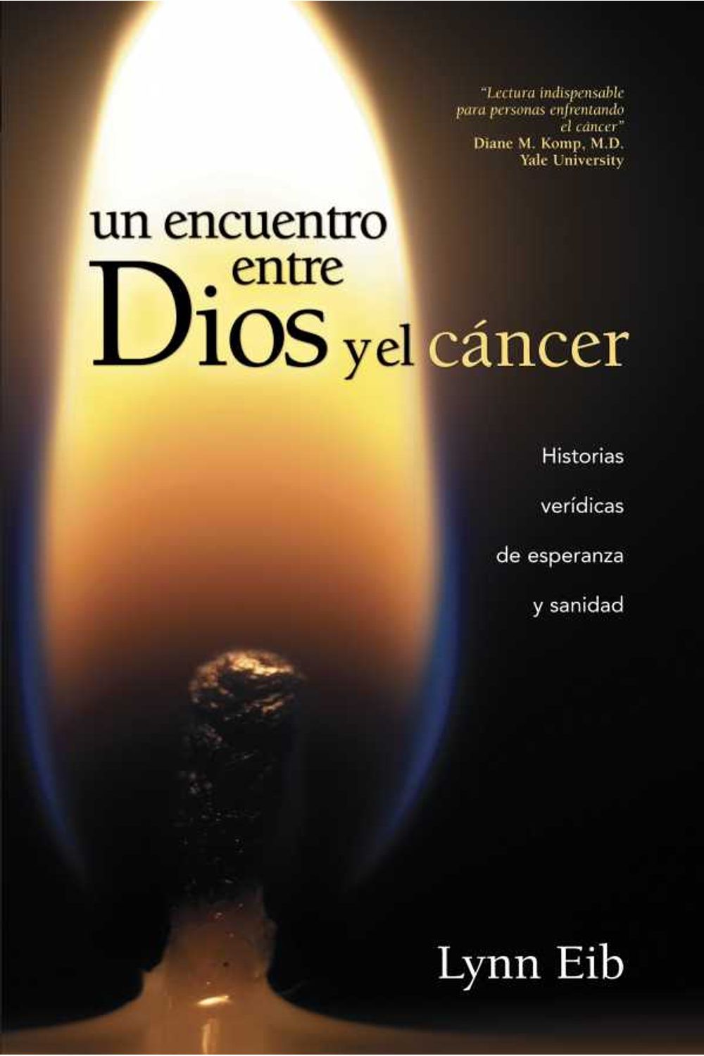 bm-un-encuentro-entre-dios-y-el-cancer-tyndale-espanol-9781414367415