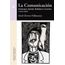 bm-la-comunicacion-pensada-desde-america-latina-19602009-comunicacion-social-ediciones-9788415544531