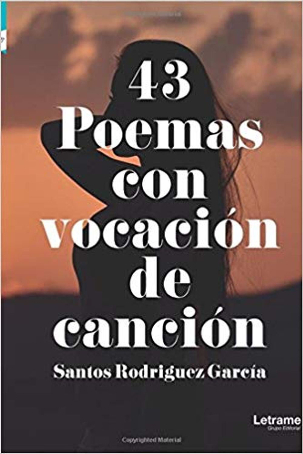 bm-43-poemas-con-vocacion-de-cancion-letrame-9788417396657