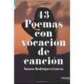 bm-43-poemas-con-vocacion-de-cancion-letrame-9788417396657