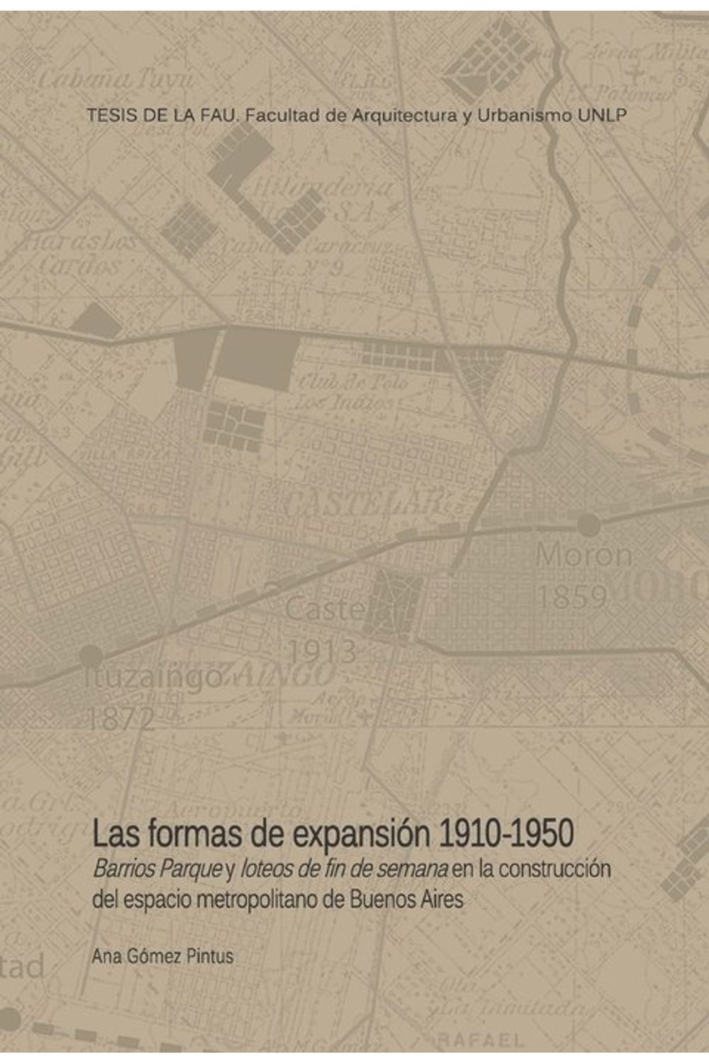 bm-las-formas-de-la-expansion-19101950-nobukodiseno-editorial-9789874160751
