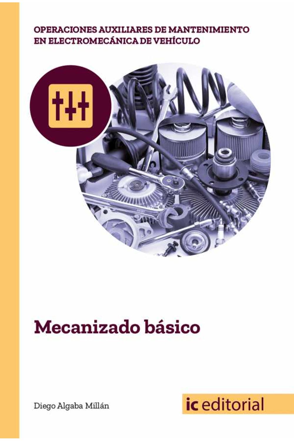 bm-mecanizado-basico-ic-editorial-9788491981947