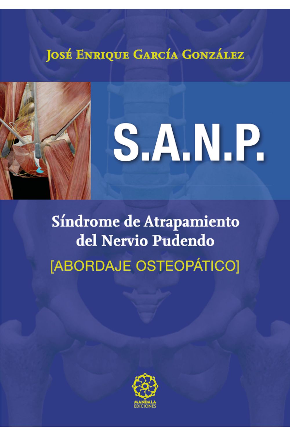 bm-sanp-sindrome-de-atrapamiento-del-nervio-pudendo-abordaje-osteopatico-ediciones-literarias-mandala-9788417168605
