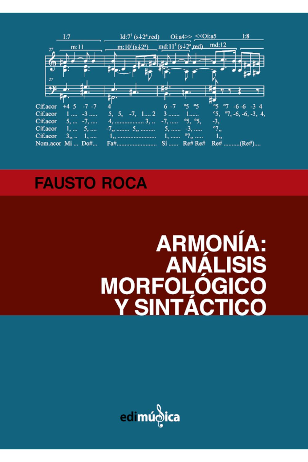 bm-armonia-analisis-morfologico-y-sintactico-editorial-edimusica-9788494586408