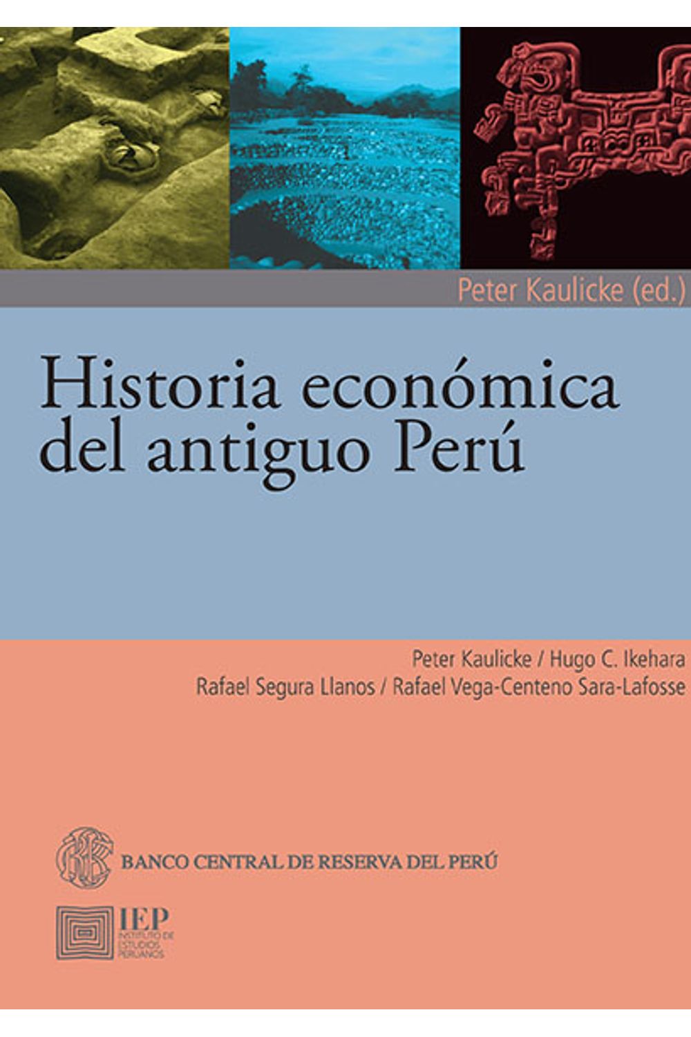 bm-historia-economica-del-antiguo-peru-instituto-de-estudios-peruanos-iep-9789972517426