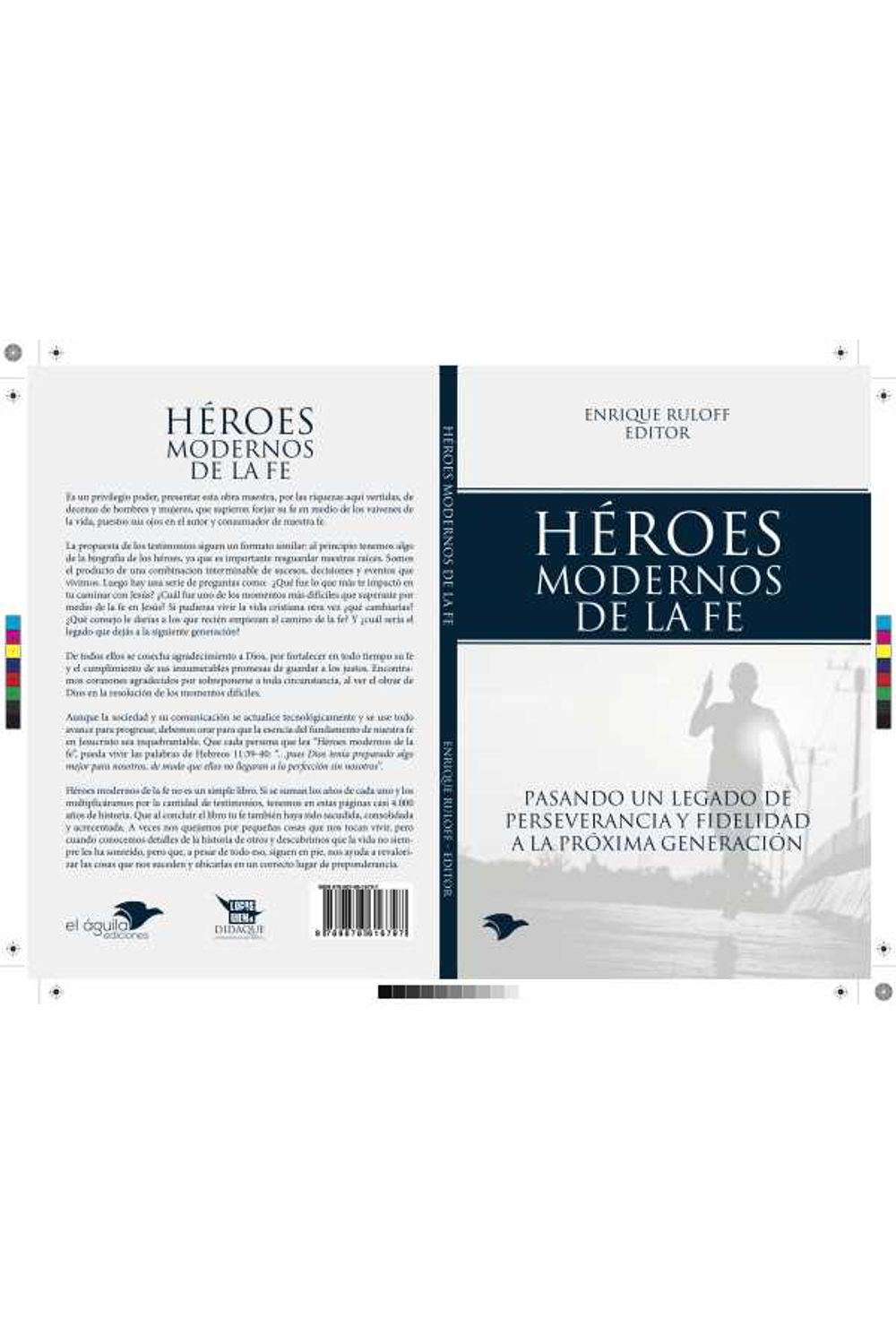bm-heroes-modernos-de-la-fe-el-aguila-ediciones-9789878616797