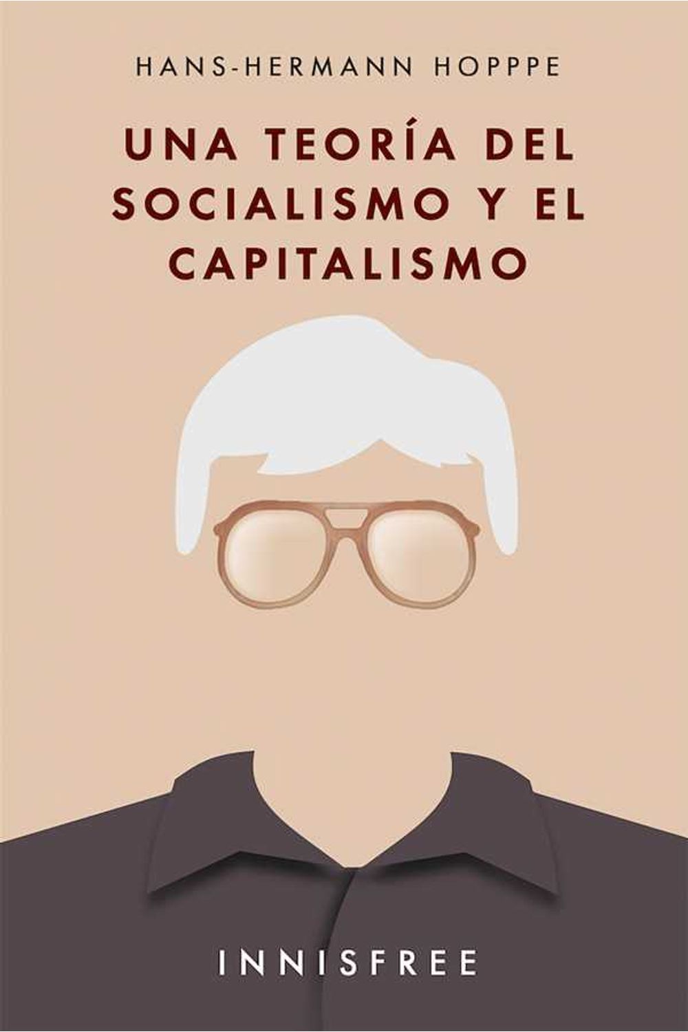 bm-una-teoria-del-socialismo-y-el-capitalismo-editorial-innisfree-ltd-9780463426524