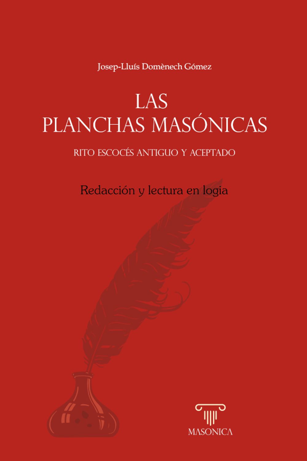 bm-las-planchas-masonicas-entreacacias-9788418379253