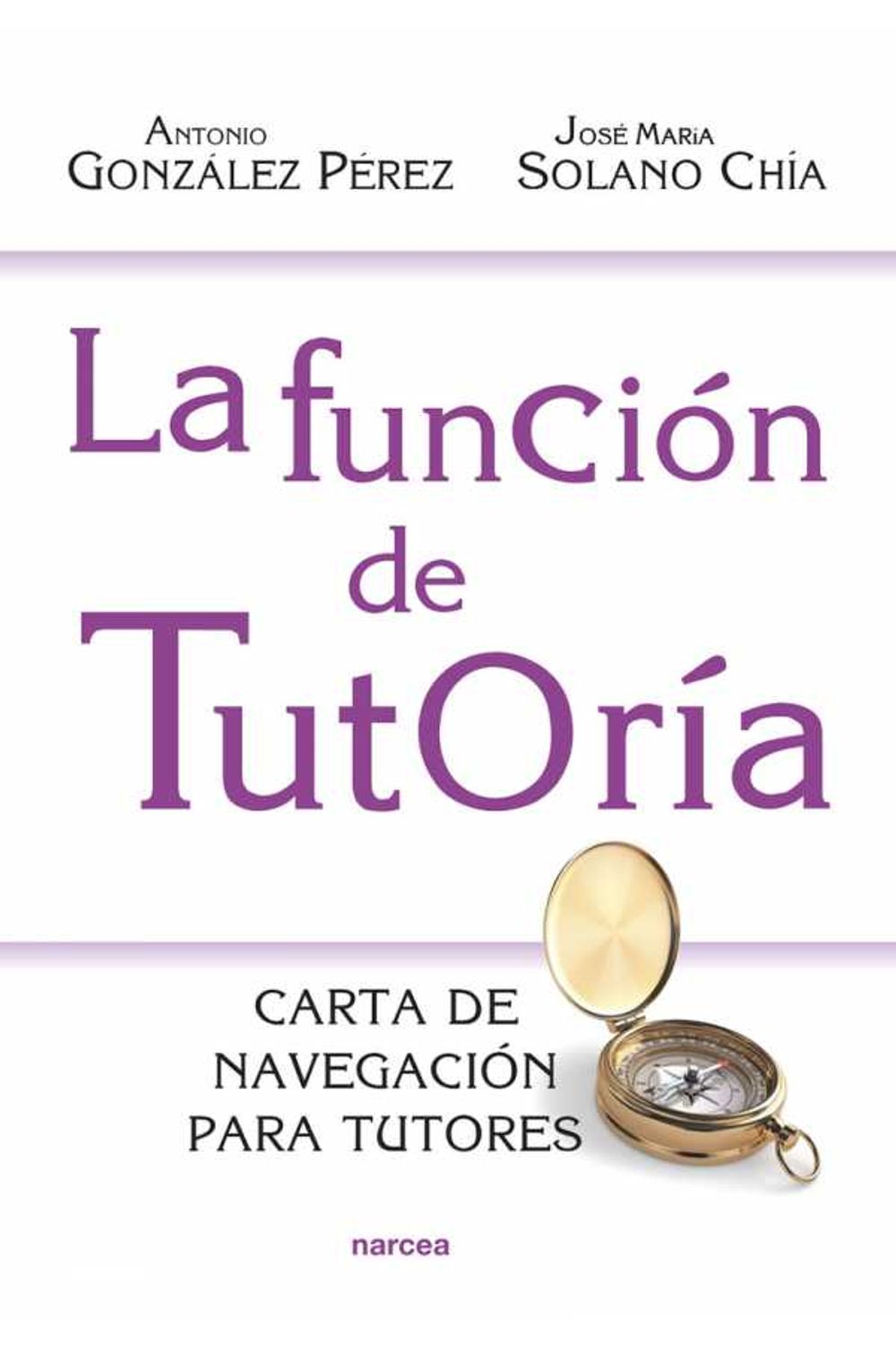 bm-la-funcion-de-tutoria-narcea-sa-de-ediciones-9788427720930