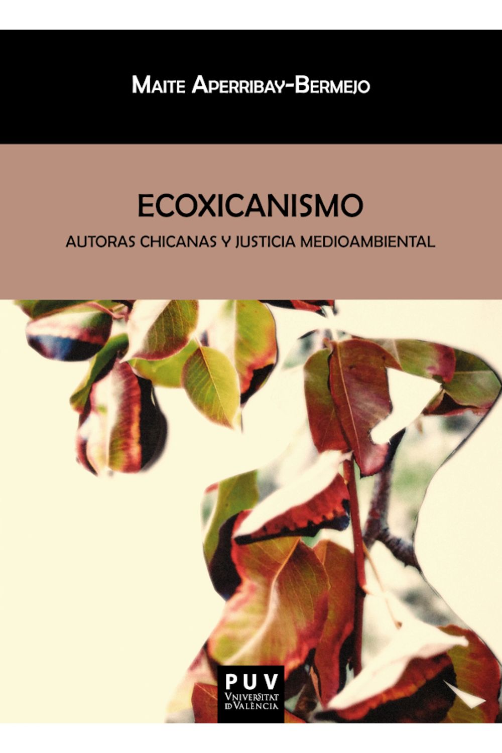 bm-ecoxicanismo-publicacions-de-la-universitat-de-valencia-9788491348474