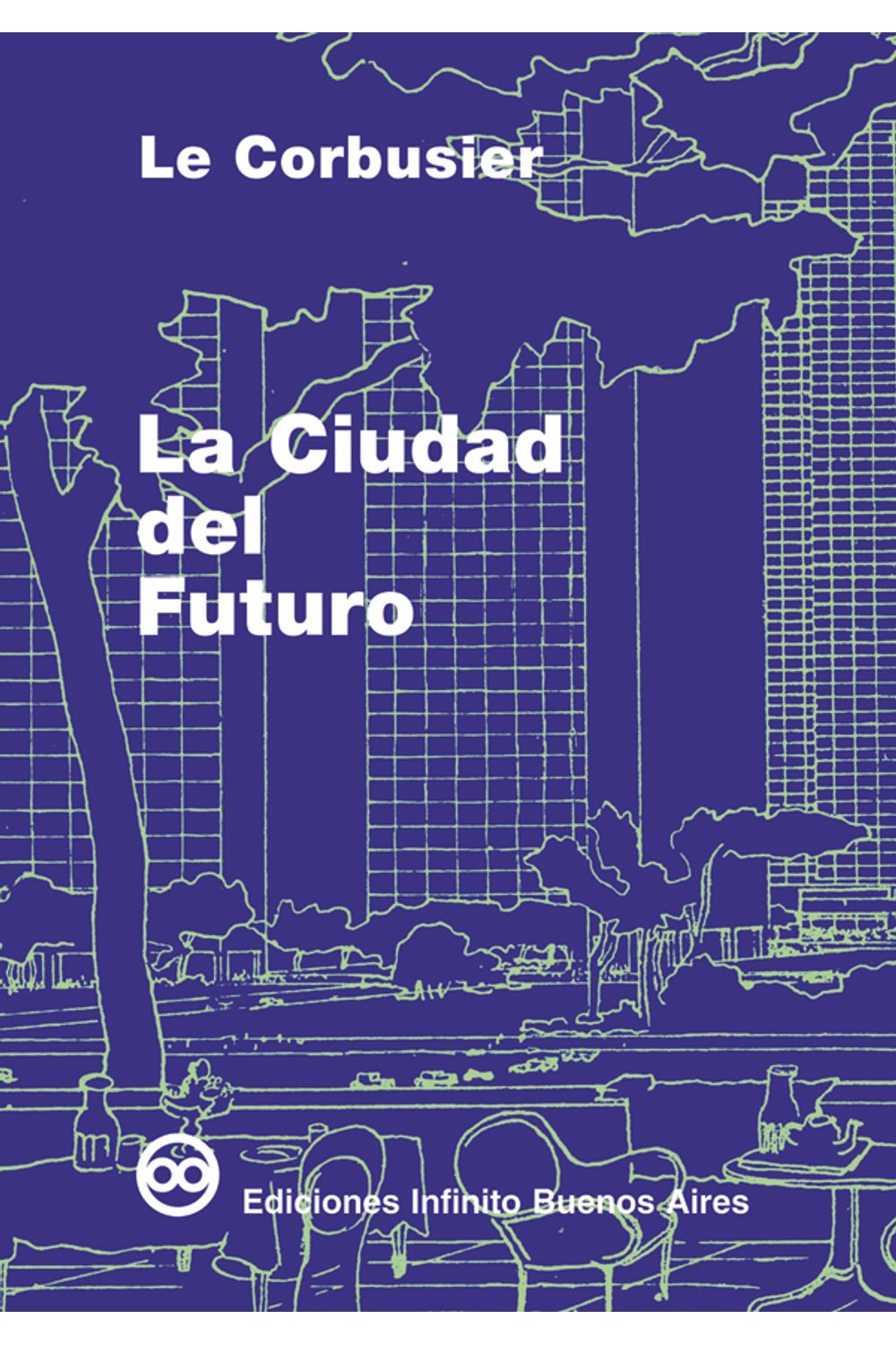 bm-la-ciudad-del-futuro-ediciones-infinito-srl-9789879393123