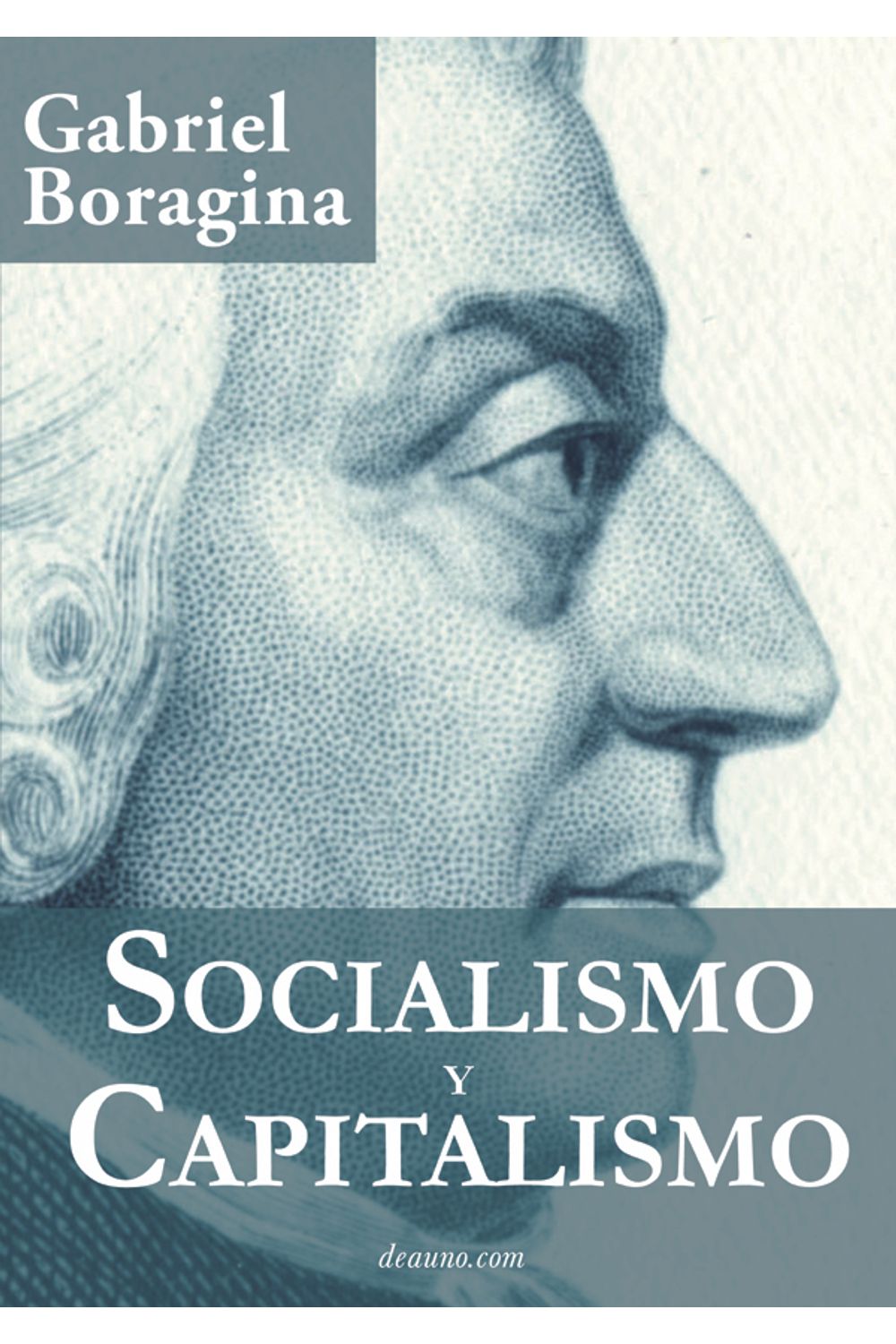 bm-socialismo-y-capitalismo-elalephcom-9789871581023