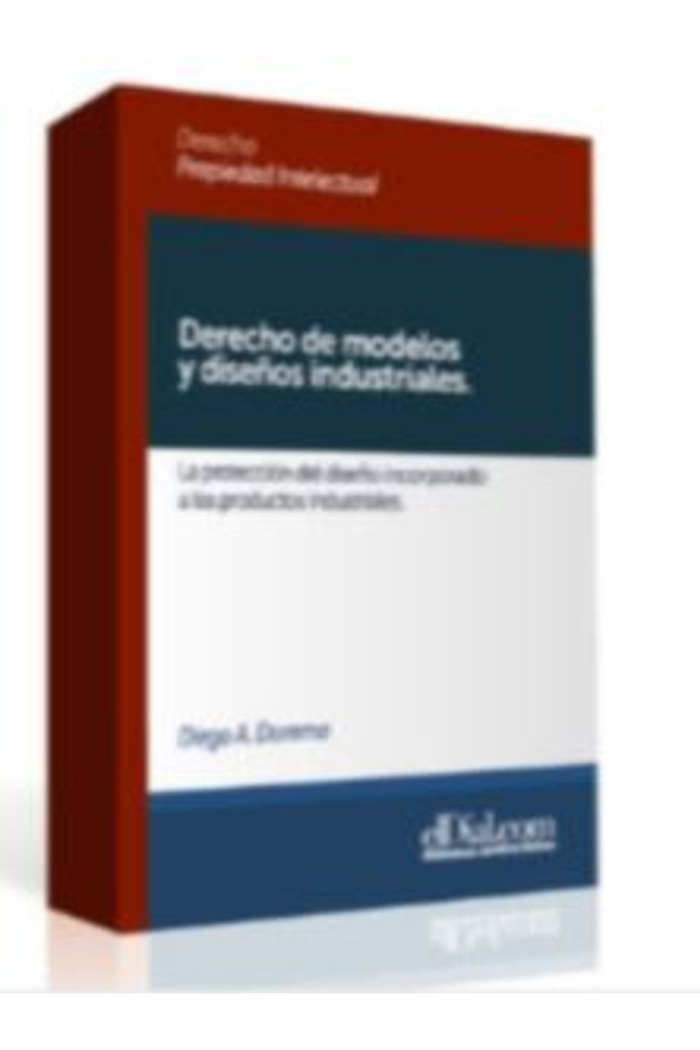 bm-derecho-de-modelos-y-disenos-industriales-editorial-albrematica-9789871799664