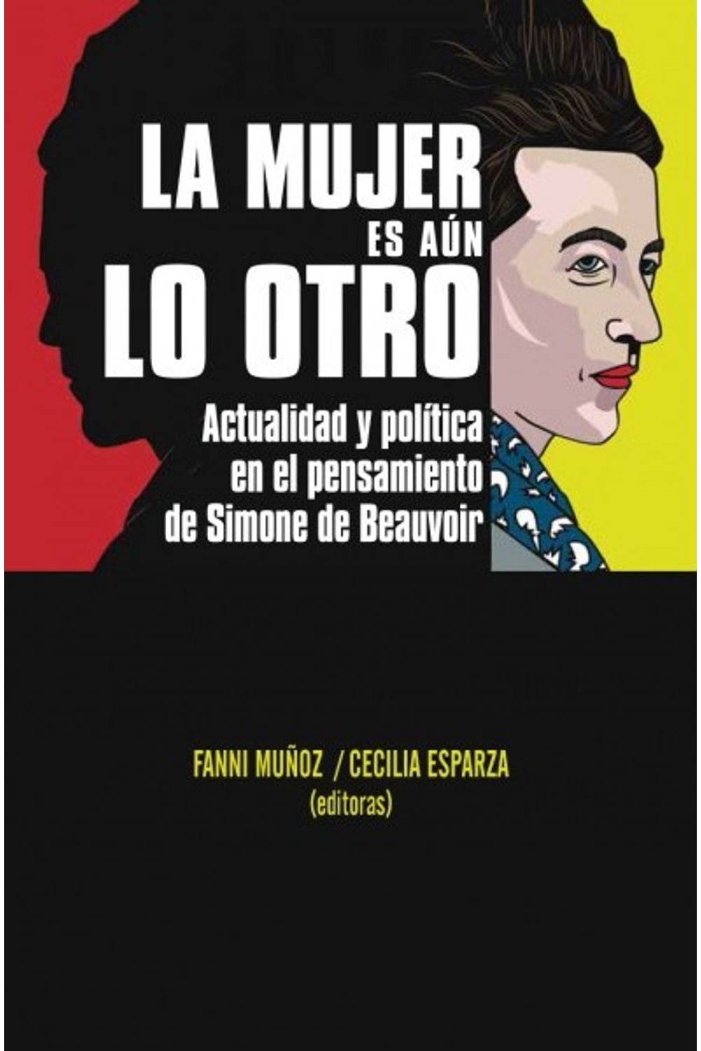 bm-la-mujer-es-aun-lo-otro-fondo-editorial-de-la-pucp-9786123170875
