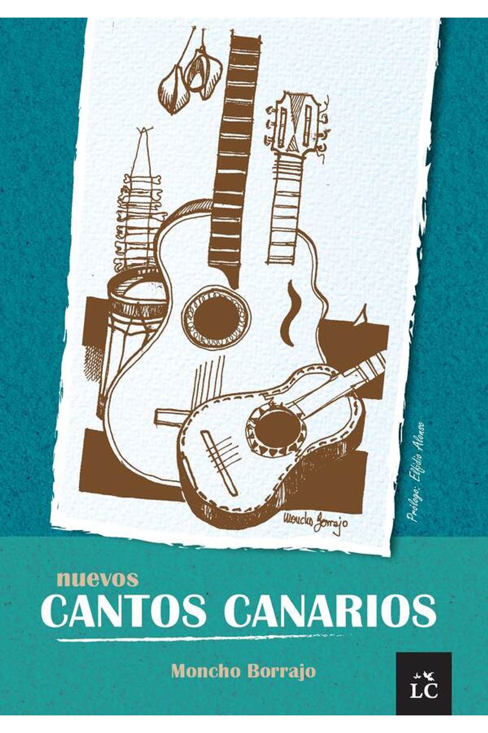 bm-nuevos-cantos-canarios-lecanarien-ediciones-9788417522384