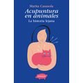 bm-acupuntura-en-animales-ediciones-literarias-mandala-9788495052117