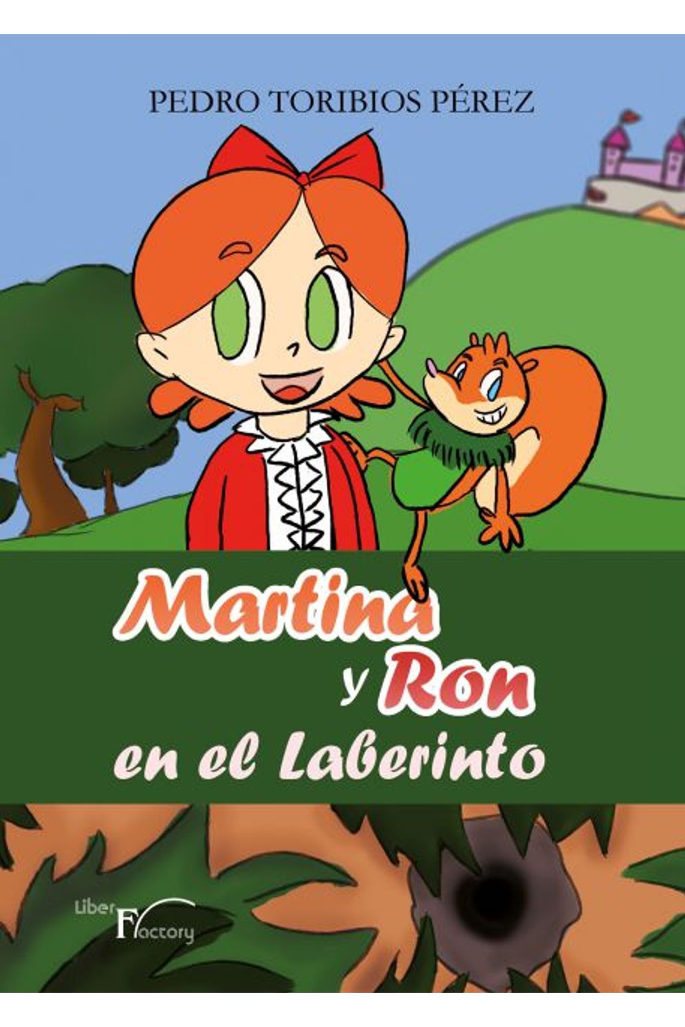 bm-martina-y-ron-en-el-laberinto-grupo-editor-vision-net-9788418170553