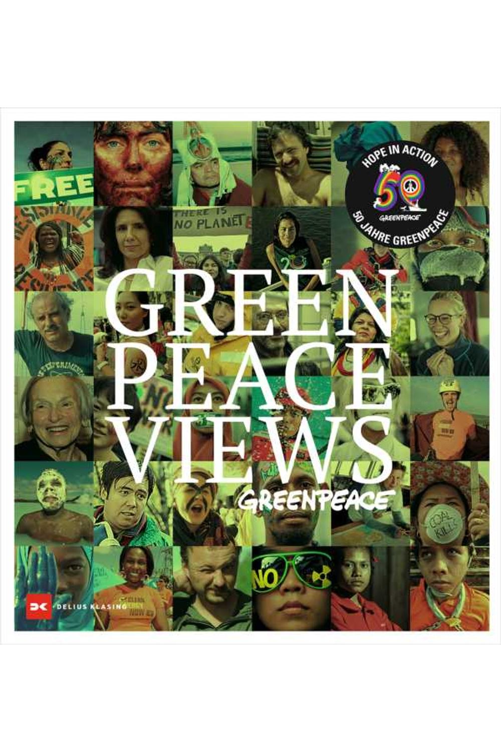 bw-greenpeace-views-delius-klasing-verlag-9783667124777