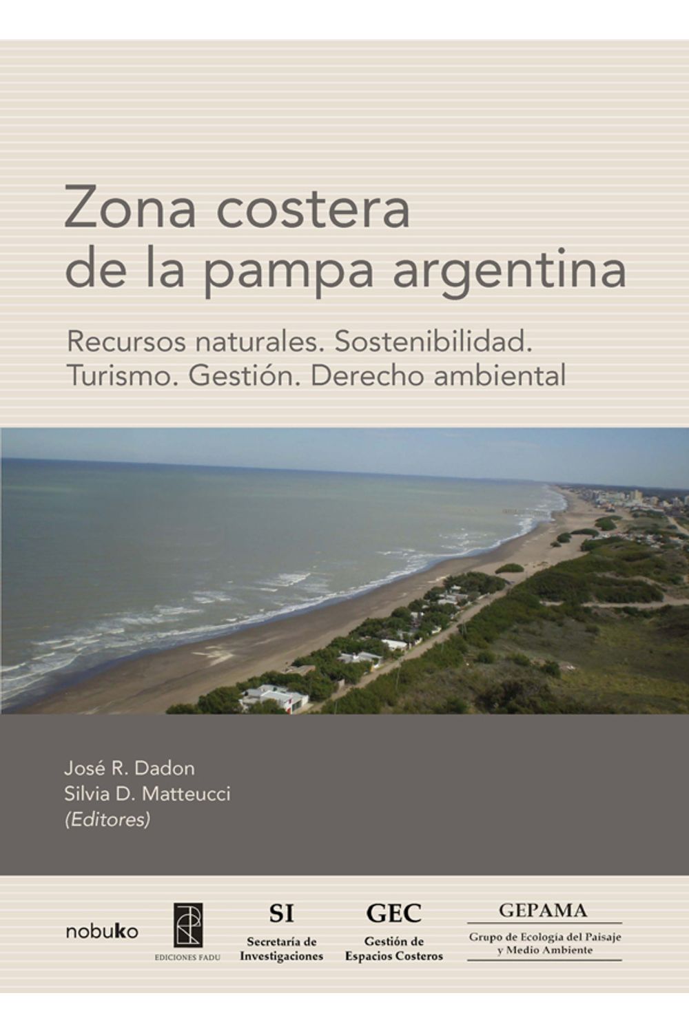 bm-zona-costera-de-la-pampa-argentina-nobukodiseno-editorial-9789875842304