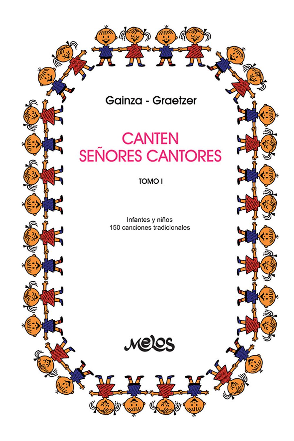 bm-ba12185-canten-senores-cantores-tomo-1-melos-ediciones-musicales-9789876112291