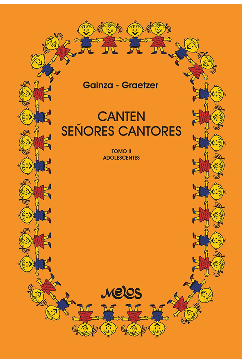 bm-ba12186-canten-senores-cantores-tomo-2-melos-ediciones-musicales-9790698821049