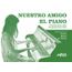 bm-ba12875-nuestro-amigo-el-piano-melos-ediciones-musicales-9789876114004