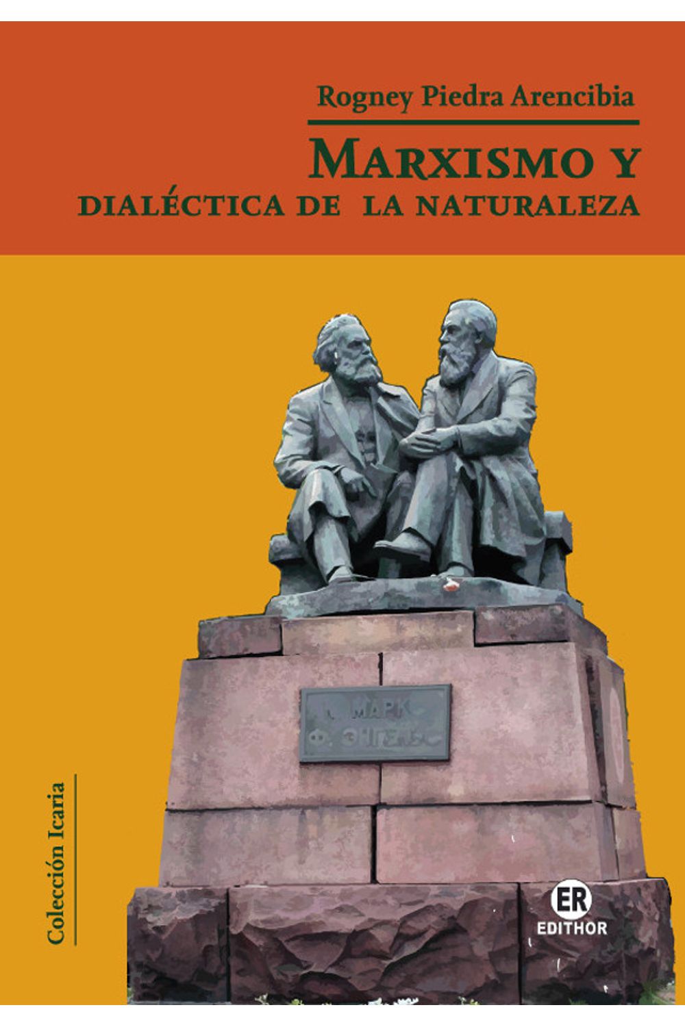 bm-marxismo-y-dialectica-de-la-naturaleza-ediciones-edithor-9789978346211