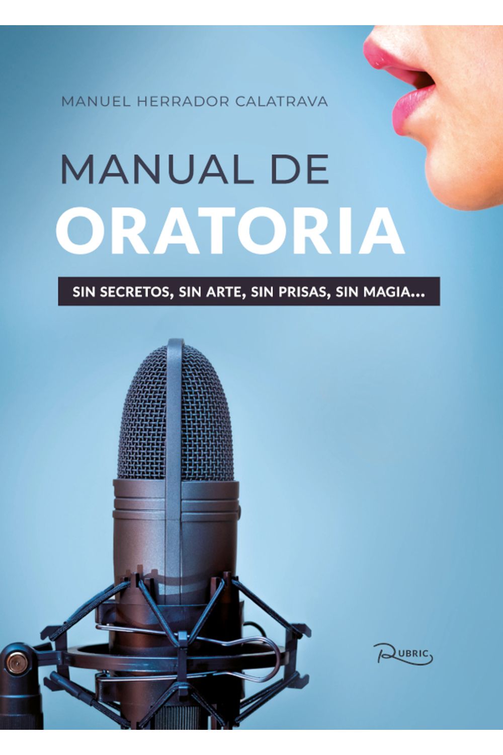 bm-manual-de-oratoria-editorial-rubric-9788412173734