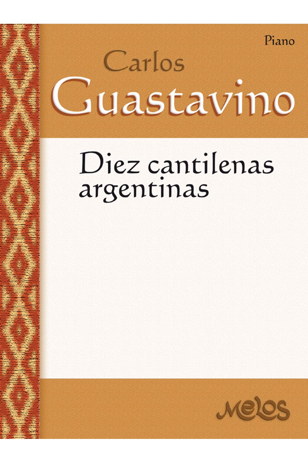 bm-ba11684-10-cantilenas-argentinas-melos-ediciones-musicales-9790698820738