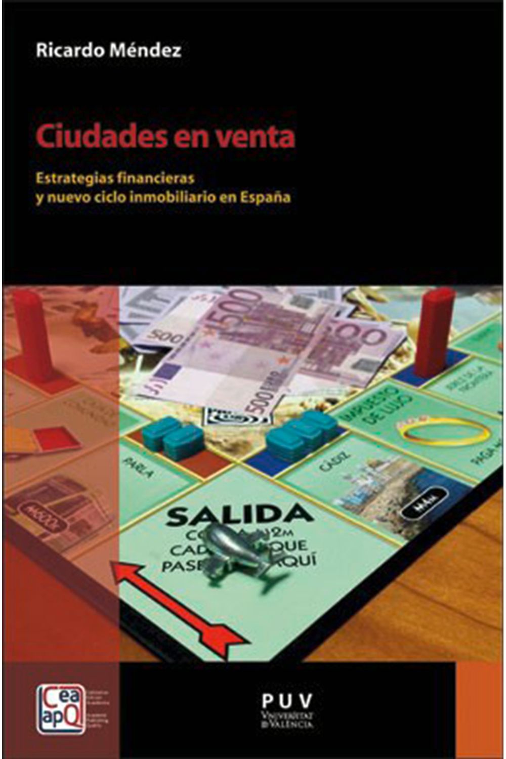 bm-ciudades-en-venta-publicacions-de-la-universitat-de-valencia-9788491345497