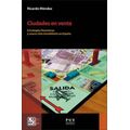 bm-ciudades-en-venta-publicacions-de-la-universitat-de-valencia-9788491345497