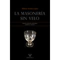 bm-la-masoneria-sin-velo-entreacacias-9788418379543