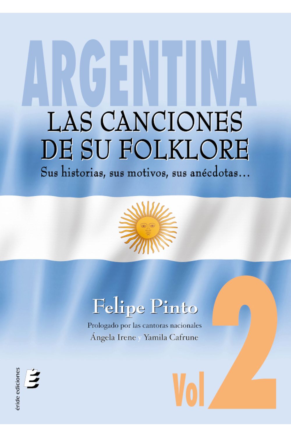 bm-argentina-las-canciones-de-su-folklore-vol2-eride-ediciones-9788418848247