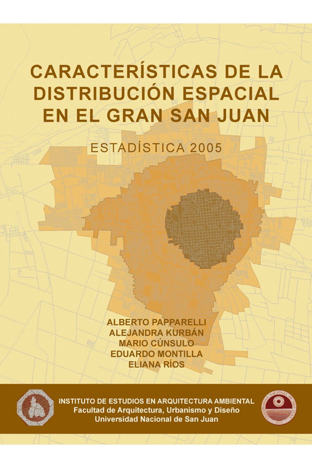 bm-caracteristicas-de-la-distribucion-espacial-en-el-gran-san-juan-2005-nobukodiseno-editorial-9789875840799