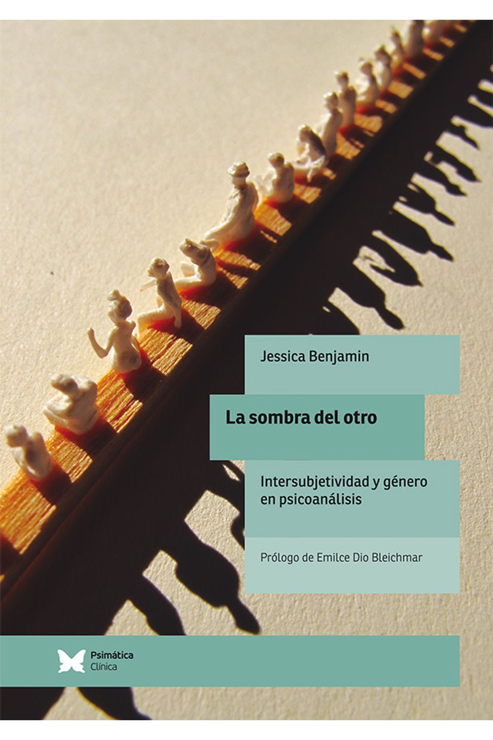 bm-la-sombra-del-otro-editorial-psimatica-9788488909817