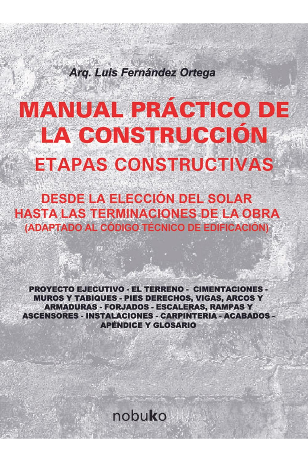 bm-manual-practico-de-la-construccion-nobukodiseno-editorial-9789875842779