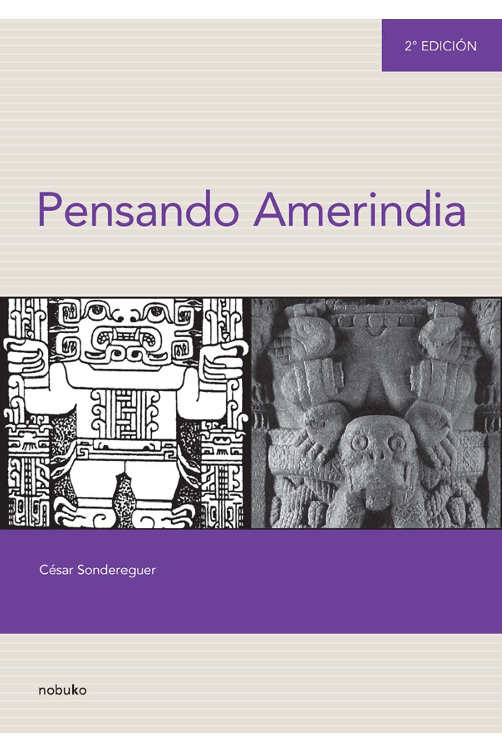 bm-pensando-amerindia-2-edicion-nobukodiseno-editorial-9789875841505