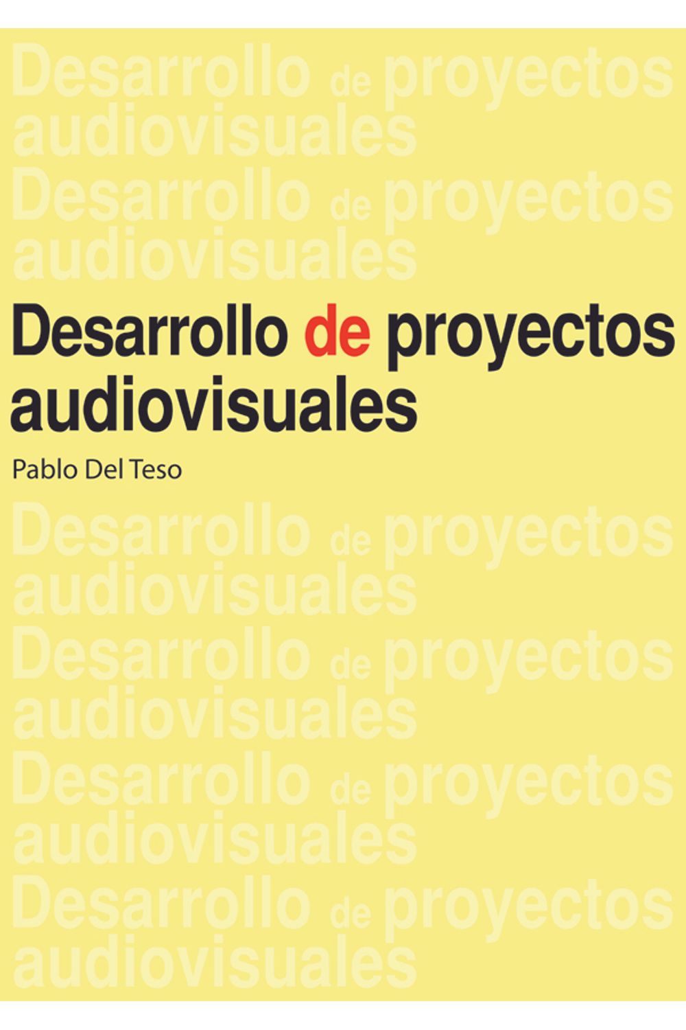 bm-desarrollo-de-proyectos-audiovisuales-nobukodiseno-editorial-9789875843318