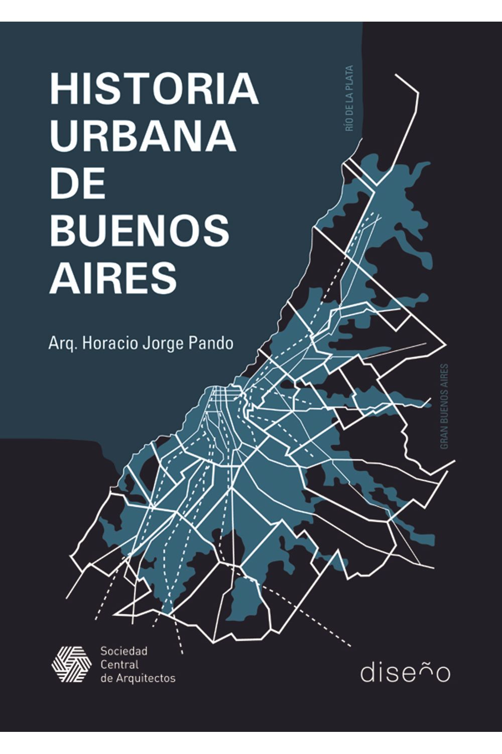bm-historia-urbana-de-buenos-aires-1536-2007-nobukodiseno-editorial-9789873607295