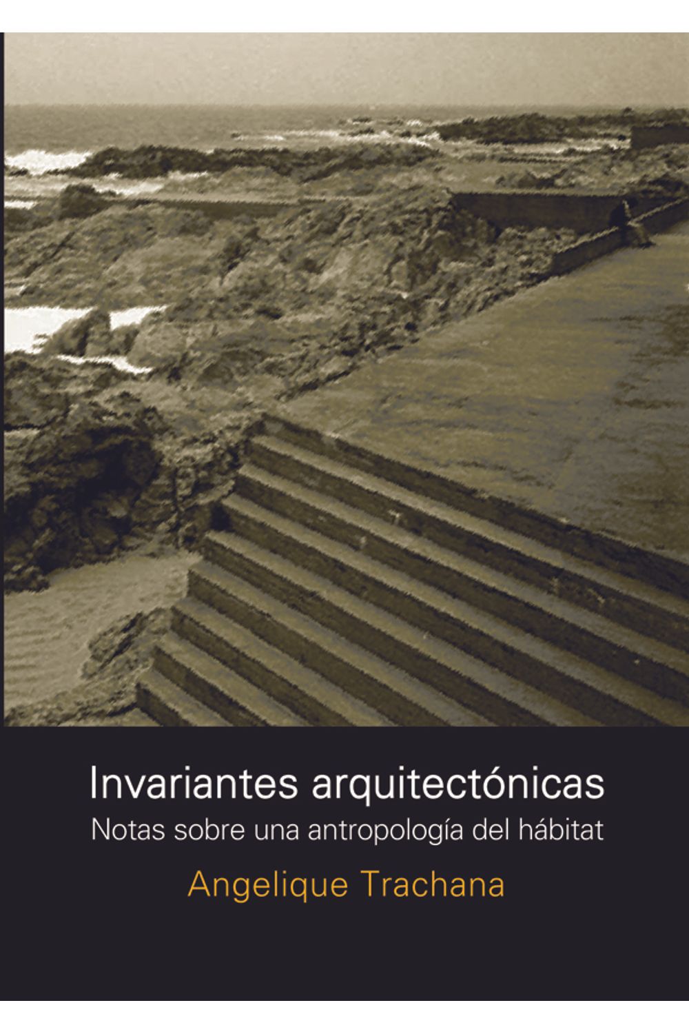 bm-invariantes-arquitectonicas-nobukodiseno-editorial-9789875845305