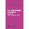 bm-la-estrategia-creativa-ediciones-infinito-srl-9789879393697