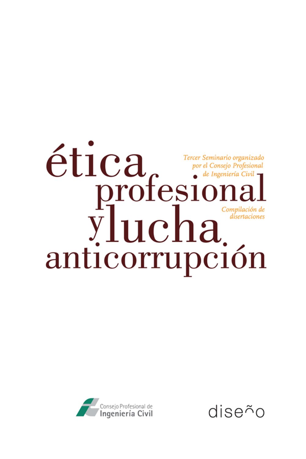 bm-etica-profesional-y-lucha-anticorrupcion-nobukodiseno-editorial-9789874000071