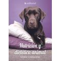 bm-nutricion-y-dietetica-animal-ic-editorial-9788416271191