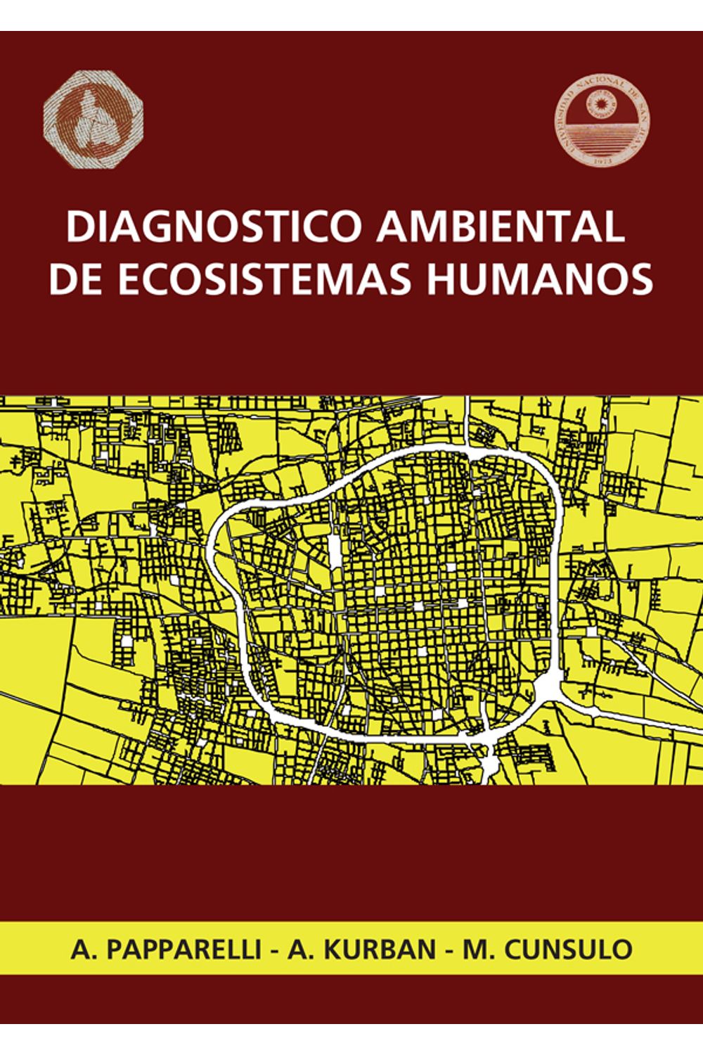 bm-diagnostico-ambiental-de-ecosistemas-humanos-nobukodiseno-editorial-9789871135479